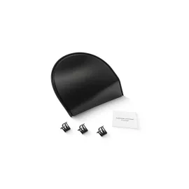 Exhaust Cutout Cover Kit Supra A90 3.0T GPF Models Only