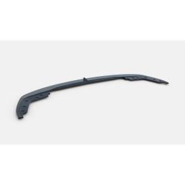 Front Diffusor V.3 BMW 3 M-Pack G20