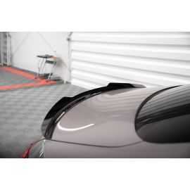 Spoiler Cap V.1 Mercedes-Benz CLA Coupe C118