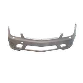 Frontstosstange Mercedes-Benz CLS C219