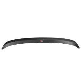 Spoiler Cap Ford Fiesta Mk8