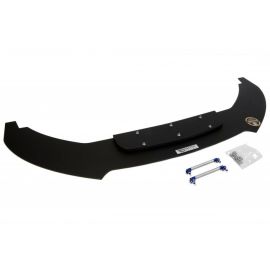 Front Sport Diffusor Volkswagen Scirocco R