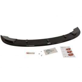 Frontdiffusor Volkswagen Passat B5