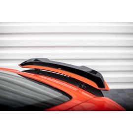 Spoiler Cap Porsche 718 Cayman 982c