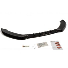 Front Diffusor Audi A5 8T