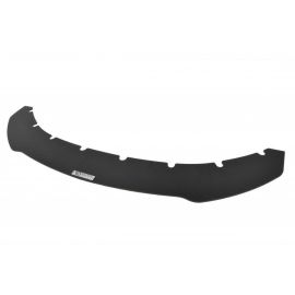 Front Sport Diffusor V.2 BMW 4 Coupe / Gran Coupe / Cabrio M-Pack F32 / F36 / F33