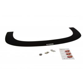 Front Sport Diffusor Subaru Impreza WRX STI Mk2 (Blobeye)