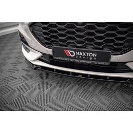 Front Diffusor Ford Kuga ST-Line Mk3
