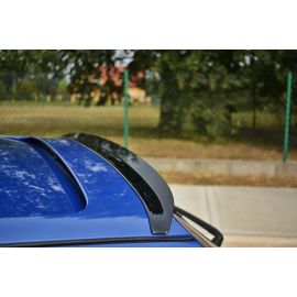 Spoiler Verlangerung Alfa Romeo 156 GTA SW