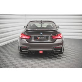 Led Stop Light BMW M4 F82