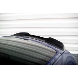 Spoiler Cap 3D Porsche Panamera E-Hybrid 971 Facelift