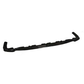 Hinten Splitter Lexus CT Mk1 Facelift (ohne vertikale Balken)