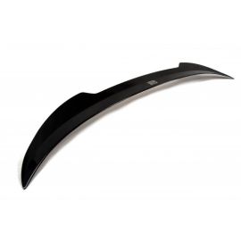 Spoiler CAP Nissan 370Z
