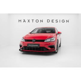 Flaps Volkswagen Golf 7 R / R-Line Facelift