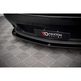 Diffusor Satz Dodge Challenger RT Mk3 Facelift