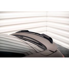 Spoiler Cap Audi e-Tron GT / RS GT RS Mk1