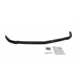 Frontdiffusor Mercedes CLS C219 Standart Stosstange
