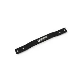 Exhaust Tunnel Brace RS3 8Y Sportback