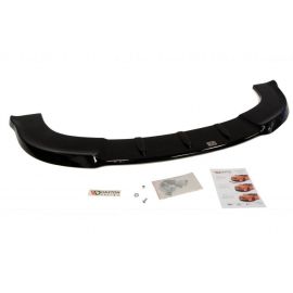 Front Diffusor Audi TT 8N