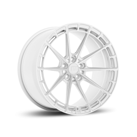 Variant Wheels AURE Gloss White Super Deep