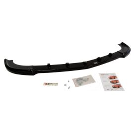 Frontdiffusor Mercedes SLK R170 Für AMG 204 Stosstange