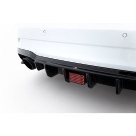 Led Stop Light Audi A3 / S3 / RS3 Sedan 8V / 8V Facelift