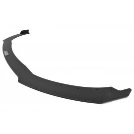 Front Sport Diffusor Mazda MX-5 Mk4