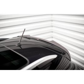 Spoiler Cap Seat Ateca Mk1