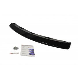 Hinten Splitter Mazda CX-7