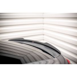 Spoiler Cap Opel Insignia Mk2