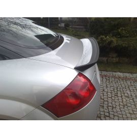 Heckspoiler Audi TT 8N (TT V6 Look)