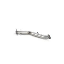 Secondary cat replacement pipes Impreza Turbo WRX/Sti