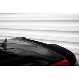 Spoiler Cap 3D Seat Tarraco FR Mk1