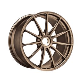 Ultimate AL FG Matt Bronze