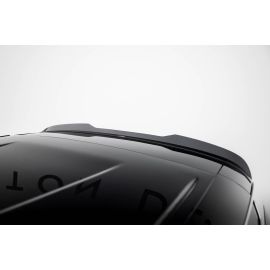 Spoiler Cap Renault Espace Mk5