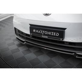 Front Diffusor V.1 Volkswagen ID.3 Mk1