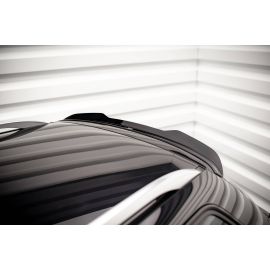 Spoiler Cap Seat Exeo ST