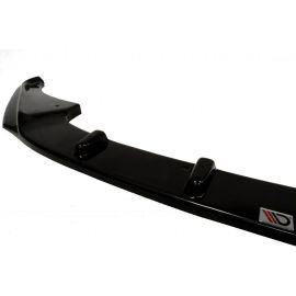 Frontdiffusor Honda Civic Mk8 (Nach Facelift)