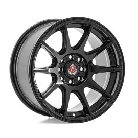 AXE EX8 Gloss Black