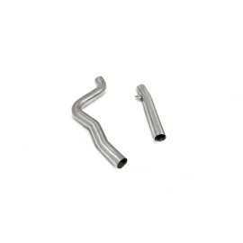 GPF delete M140i F20 & F21 | M240i F22 & F23 GPF Models including XDrive