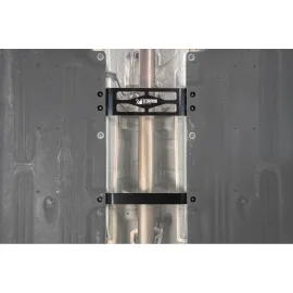 Tunnel Brace Kona N