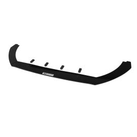 Front Sport Diffusor V.2 Ford Fiesta Mk8 ST / ST-Line