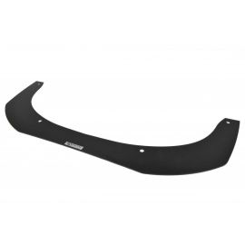 Front Sport Diffusor v.2 Audi RS6 C6
