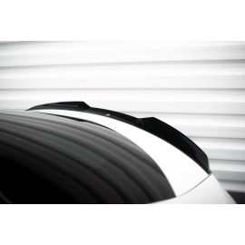 Spoiler Cap 3D Mercedes-Benz GLE Coupe 43 AMG / AMG-Line C292