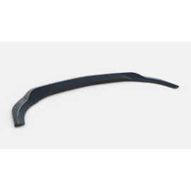 Front Diffusor V.3 Mercedes-Benz V-Class W447