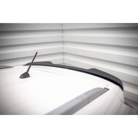 Spoiler Cap Hyundai ix35 Mk1