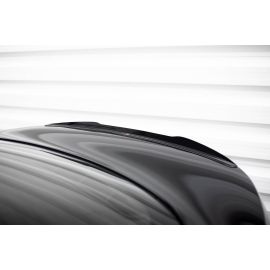 Spoiler Cap BMW M6 / 6 E63