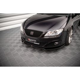 Front Diffusor V.2 Seat Exeo