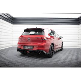 Led Stop Light Volkswagen Golf 8 GTE / GTI / GTI Clubsport / R-Line Facelift