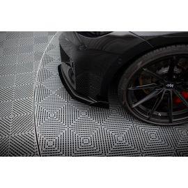 Front Flaps BMW M2 G87